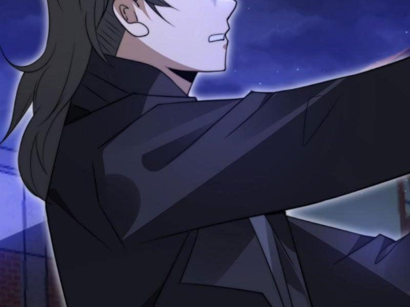 Tích Trữ 10 Vạn Vật Tư Trước Ngày Tận Thế 160 trang 46