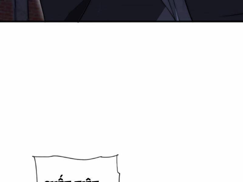 Tích Trữ 10 Vạn Vật Tư Trước Ngày Tận Thế 160 trang 47