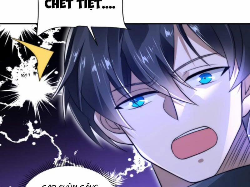 Tích Trữ 10 Vạn Vật Tư Trước Ngày Tận Thế 160 trang 48