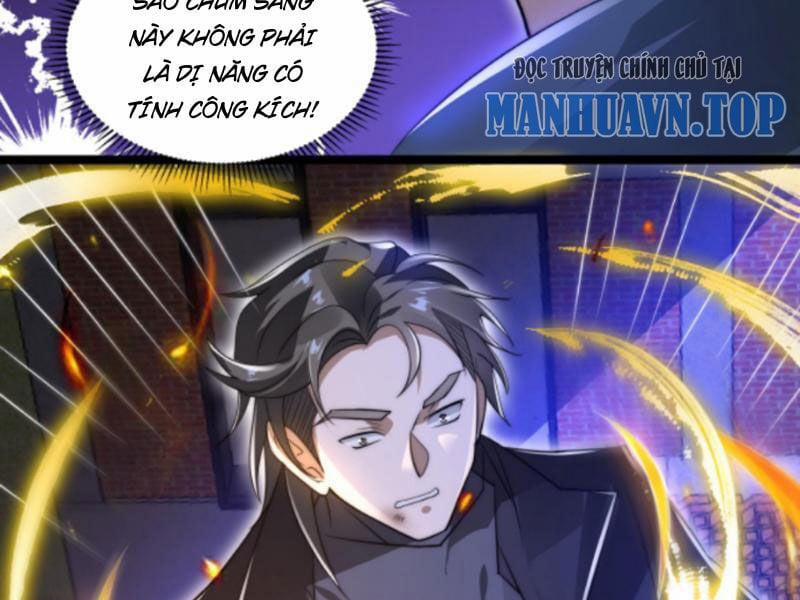 Tích Trữ 10 Vạn Vật Tư Trước Ngày Tận Thế 160 trang 49