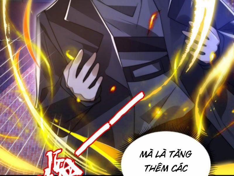 Tích Trữ 10 Vạn Vật Tư Trước Ngày Tận Thế 160 trang 50