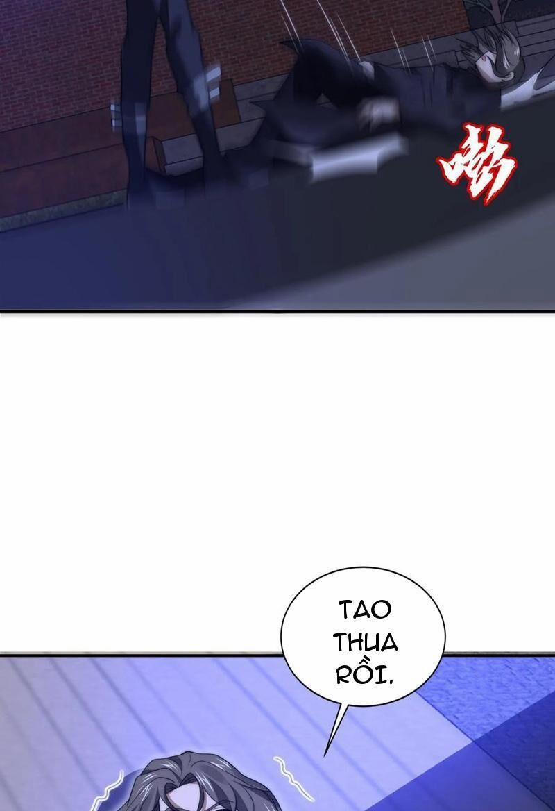 Tích Trữ 10 Vạn Vật Tư Trước Ngày Tận Thế 161 trang 15