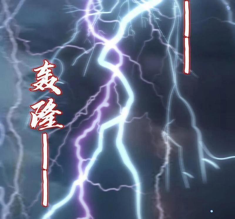 Tích Trữ 10 Vạn Vật Tư Trước Ngày Tận Thế 161 trang 23