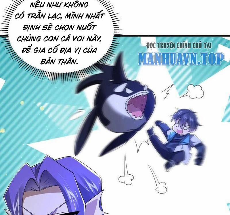 Tích Trữ 10 Vạn Vật Tư Trước Ngày Tận Thế 161 trang 27