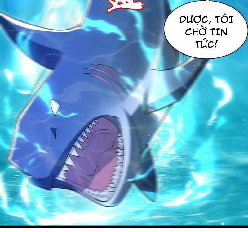 Tích Trữ 10 Vạn Vật Tư Trước Ngày Tận Thế 161 trang 32