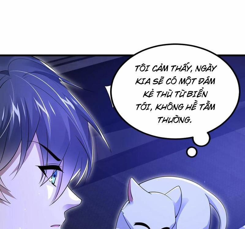 Tích Trữ 10 Vạn Vật Tư Trước Ngày Tận Thế 161 trang 36