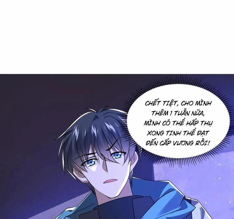 Tích Trữ 10 Vạn Vật Tư Trước Ngày Tận Thế 161 trang 38