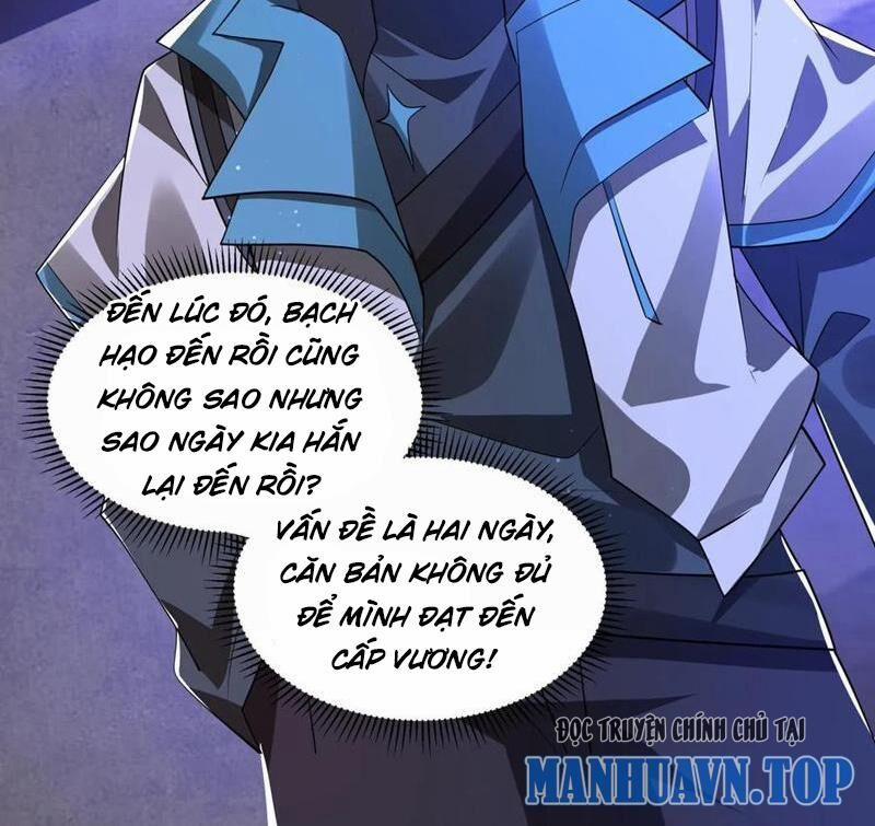 Tích Trữ 10 Vạn Vật Tư Trước Ngày Tận Thế 161 trang 39