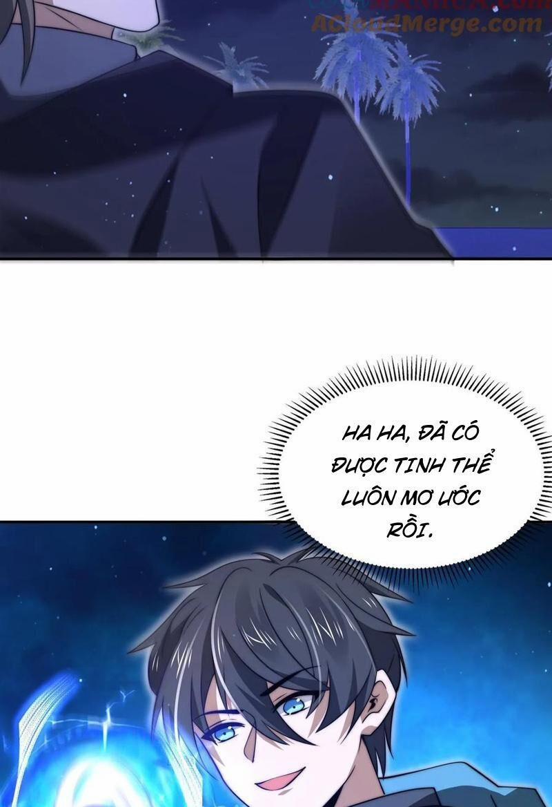 Tích Trữ 10 Vạn Vật Tư Trước Ngày Tận Thế 161 trang 7