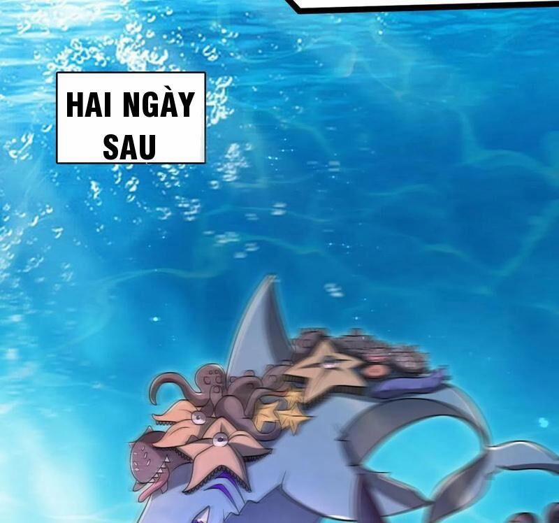 Tích Trữ 10 Vạn Vật Tư Trước Ngày Tận Thế 162 trang 20