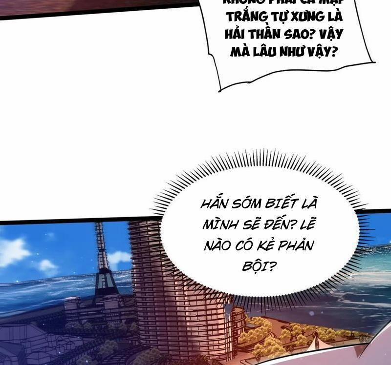 Tích Trữ 10 Vạn Vật Tư Trước Ngày Tận Thế 162 trang 24