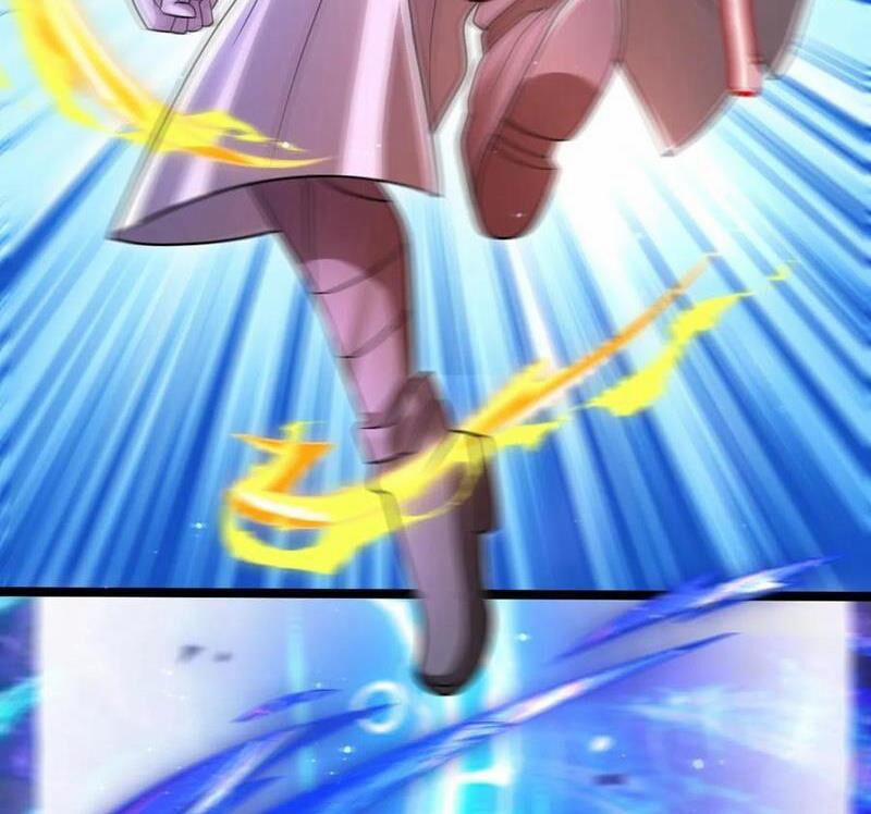 Tích Trữ 10 Vạn Vật Tư Trước Ngày Tận Thế 162 trang 27