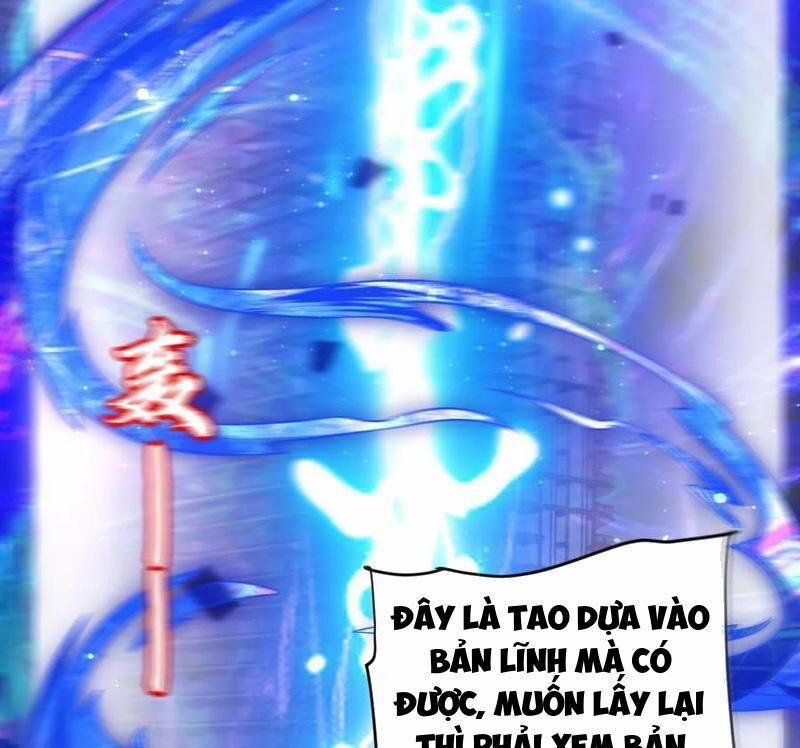 Tích Trữ 10 Vạn Vật Tư Trước Ngày Tận Thế 162 trang 28