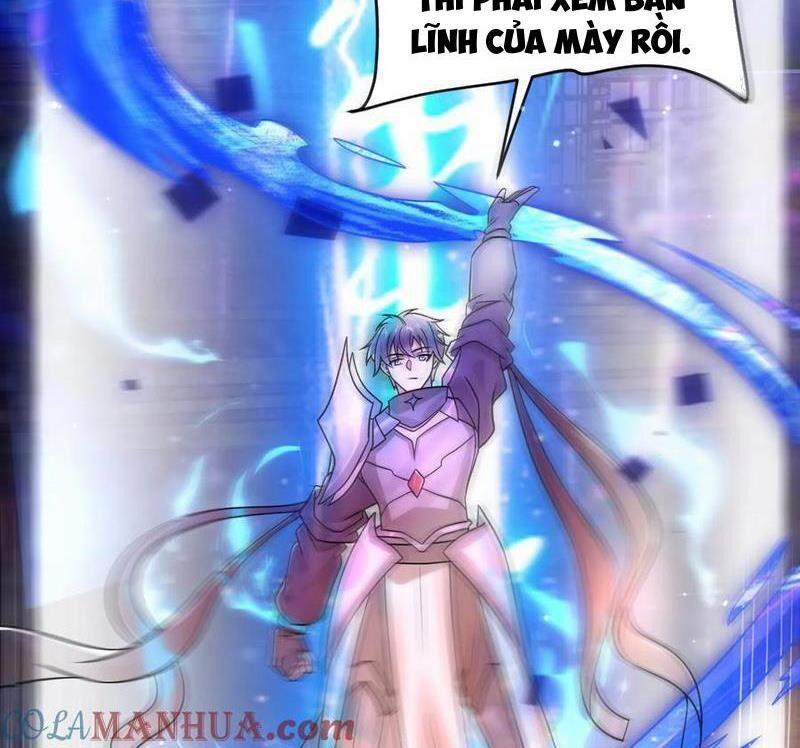 Tích Trữ 10 Vạn Vật Tư Trước Ngày Tận Thế 162 trang 29