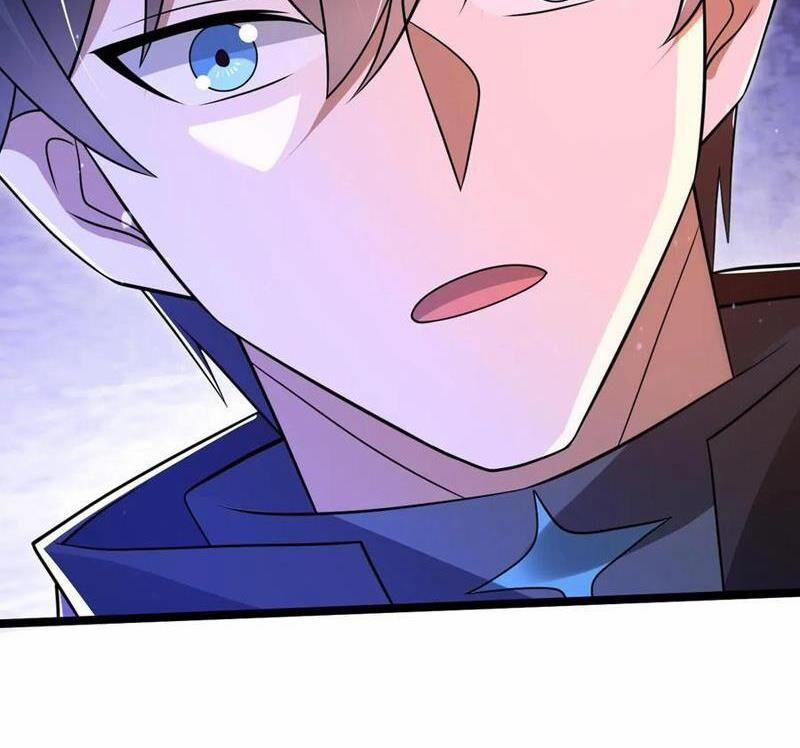 Tích Trữ 10 Vạn Vật Tư Trước Ngày Tận Thế 162 trang 35