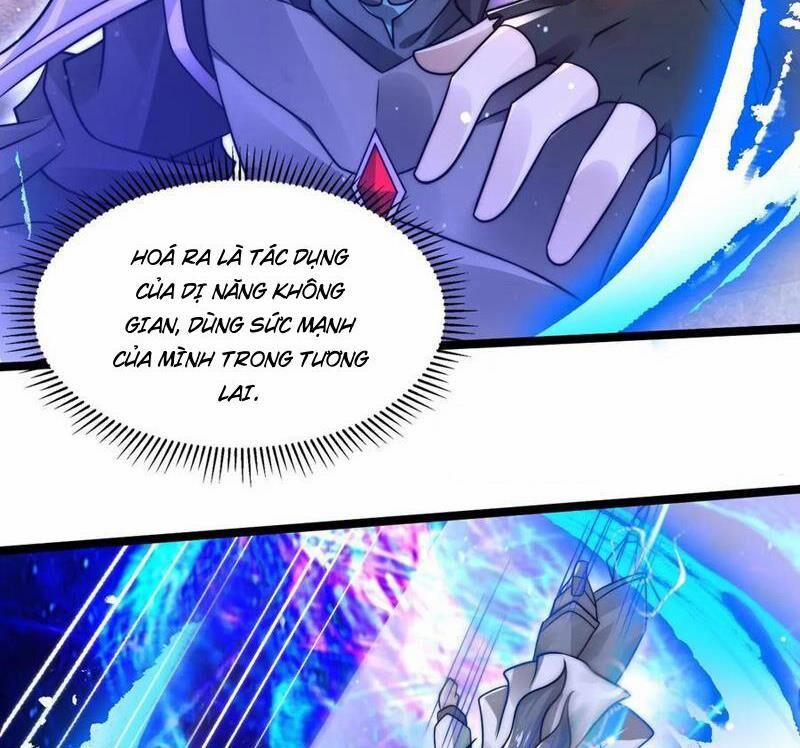 Tích Trữ 10 Vạn Vật Tư Trước Ngày Tận Thế 162 trang 37