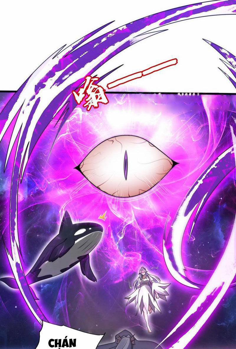 Tích Trữ 10 Vạn Vật Tư Trước Ngày Tận Thế 163 trang 14