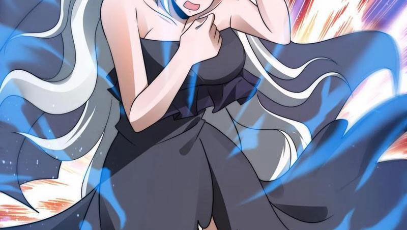 Tích Trữ 10 Vạn Vật Tư Trước Ngày Tận Thế 163 trang 20