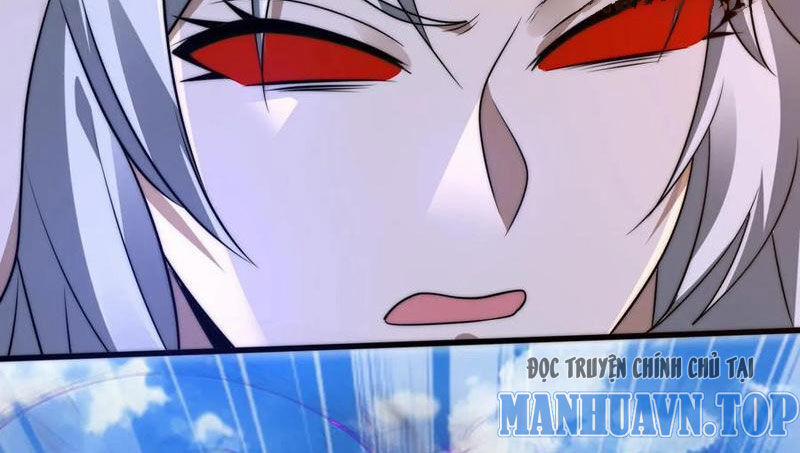 Tích Trữ 10 Vạn Vật Tư Trước Ngày Tận Thế 163 trang 24