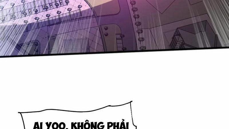 Tích Trữ 10 Vạn Vật Tư Trước Ngày Tận Thế 163 trang 28