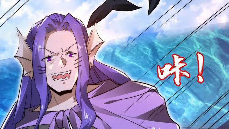 Tích Trữ 10 Vạn Vật Tư Trước Ngày Tận Thế 163 trang 30