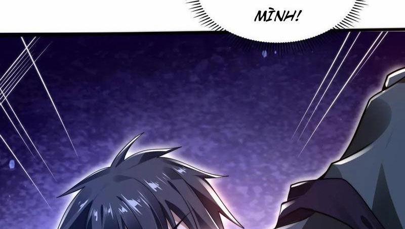 Tích Trữ 10 Vạn Vật Tư Trước Ngày Tận Thế 163 trang 37