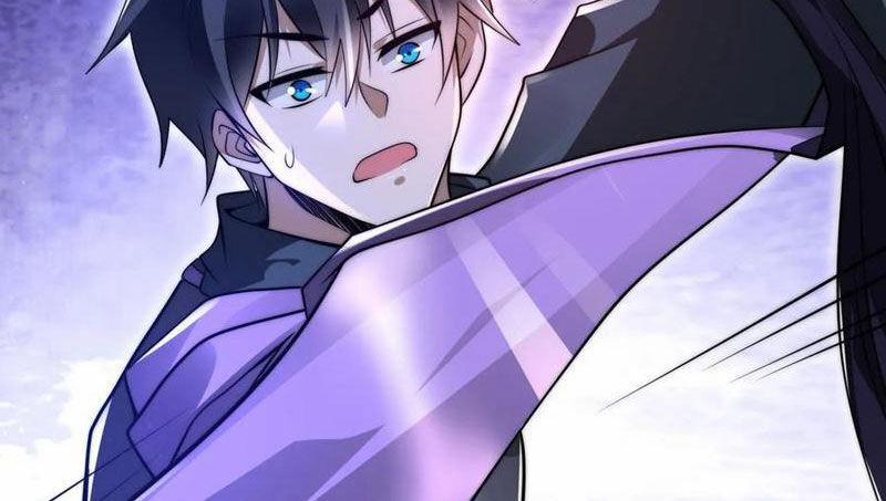 Tích Trữ 10 Vạn Vật Tư Trước Ngày Tận Thế 163 trang 38