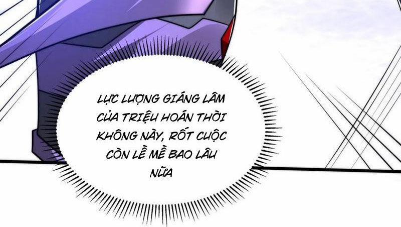 Tích Trữ 10 Vạn Vật Tư Trước Ngày Tận Thế 163 trang 39