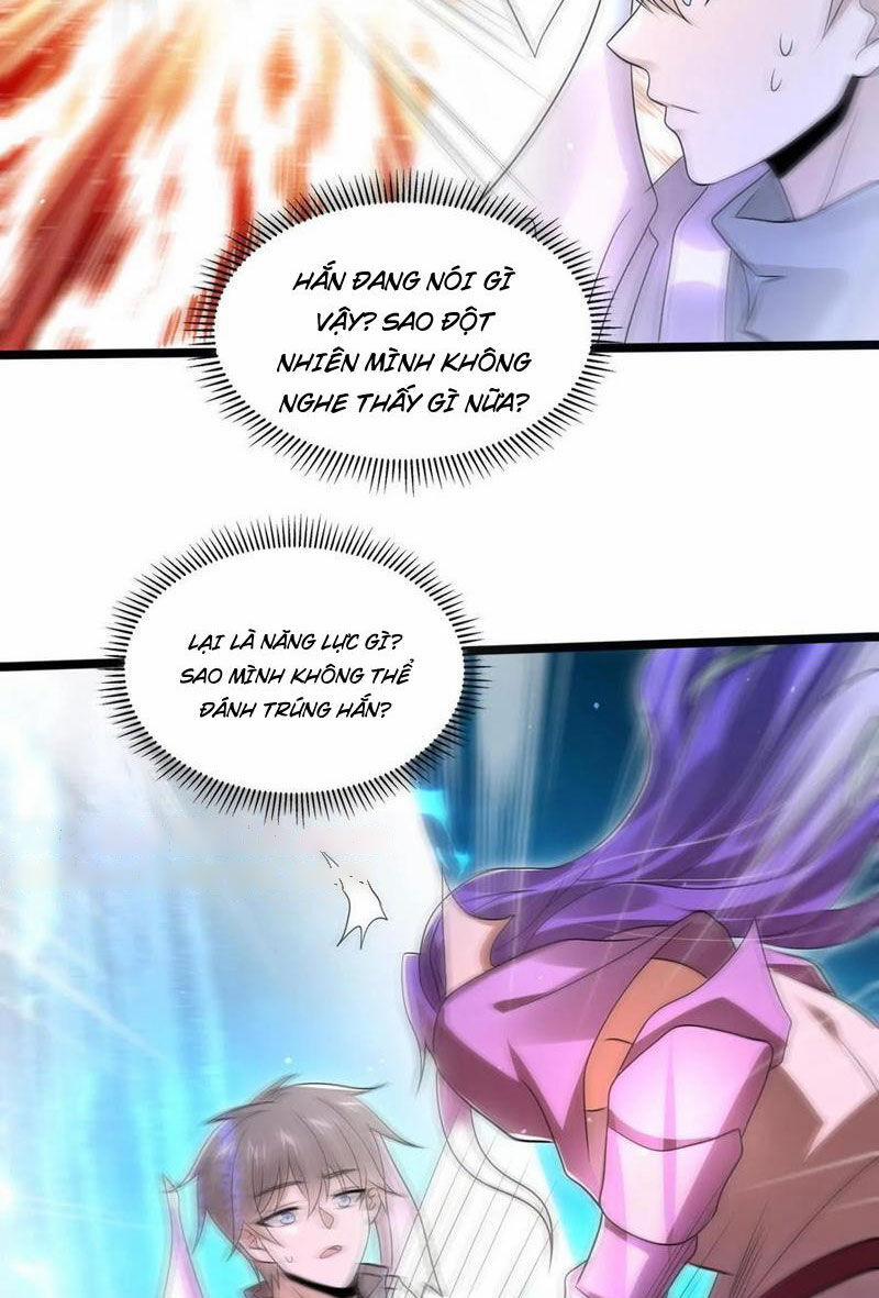 Tích Trữ 10 Vạn Vật Tư Trước Ngày Tận Thế 163 trang 4