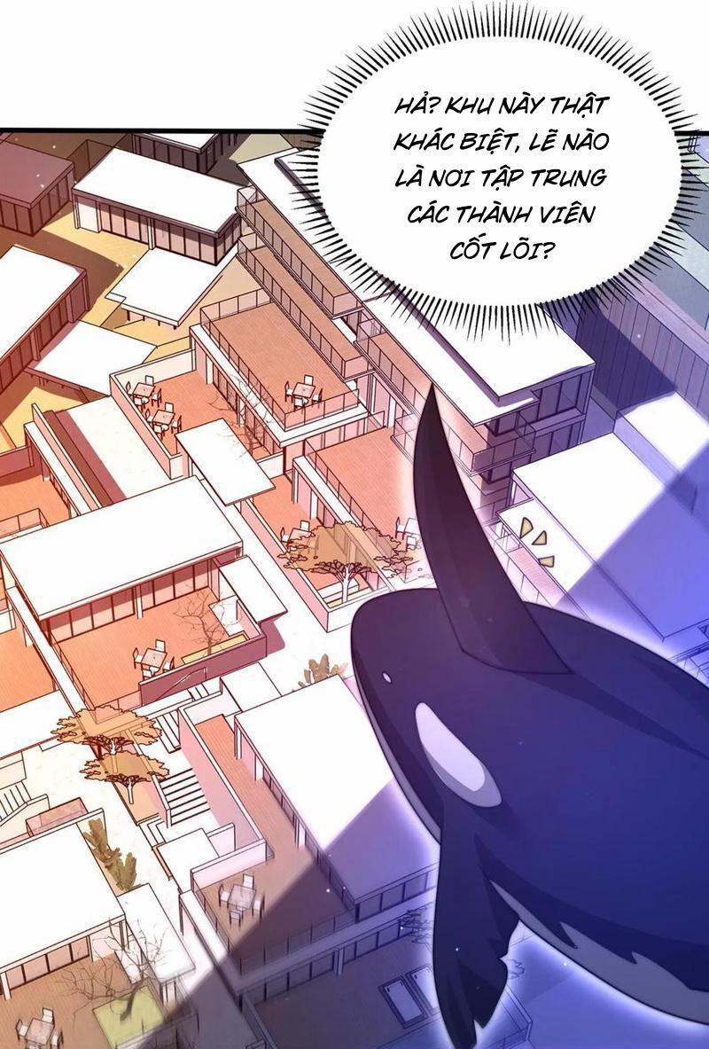 Tích Trữ 10 Vạn Vật Tư Trước Ngày Tận Thế 164 trang 0