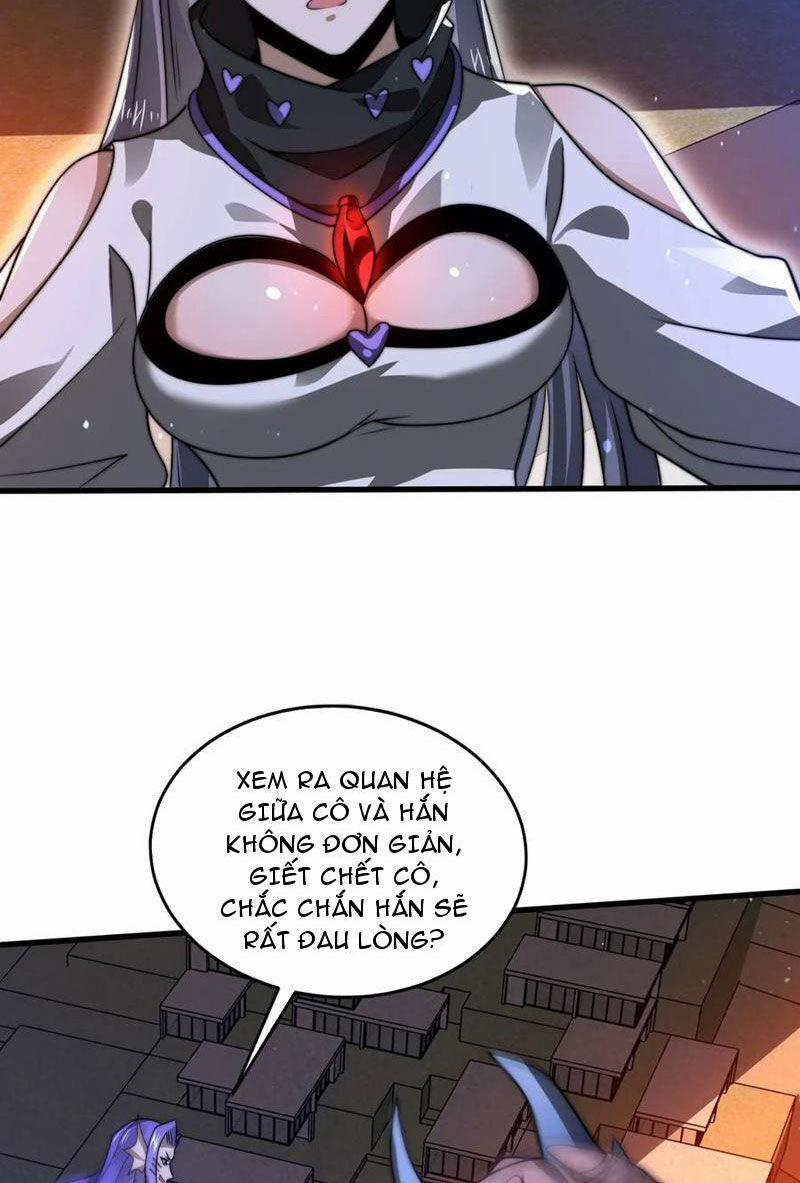 Tích Trữ 10 Vạn Vật Tư Trước Ngày Tận Thế 164 trang 10