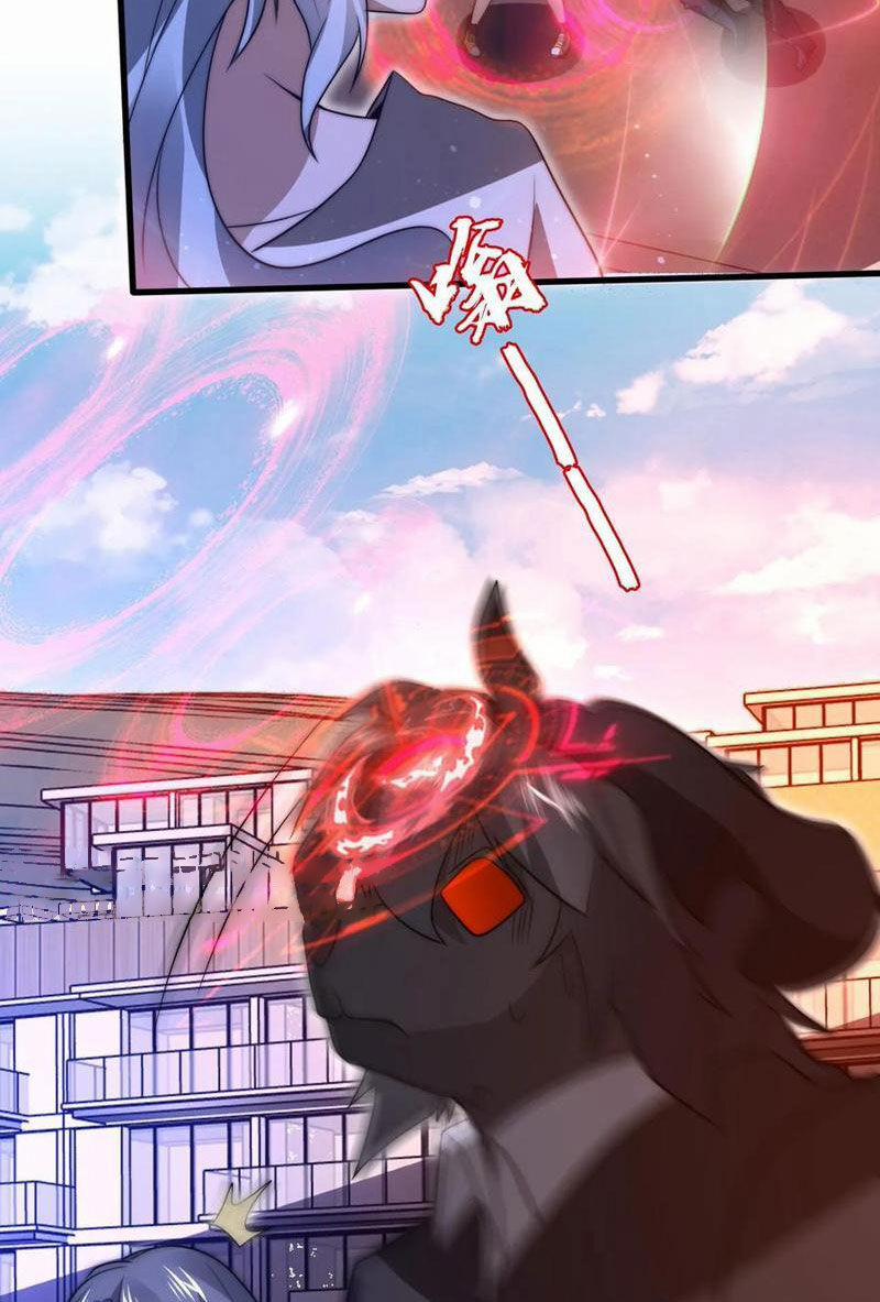 Tích Trữ 10 Vạn Vật Tư Trước Ngày Tận Thế 164 trang 16