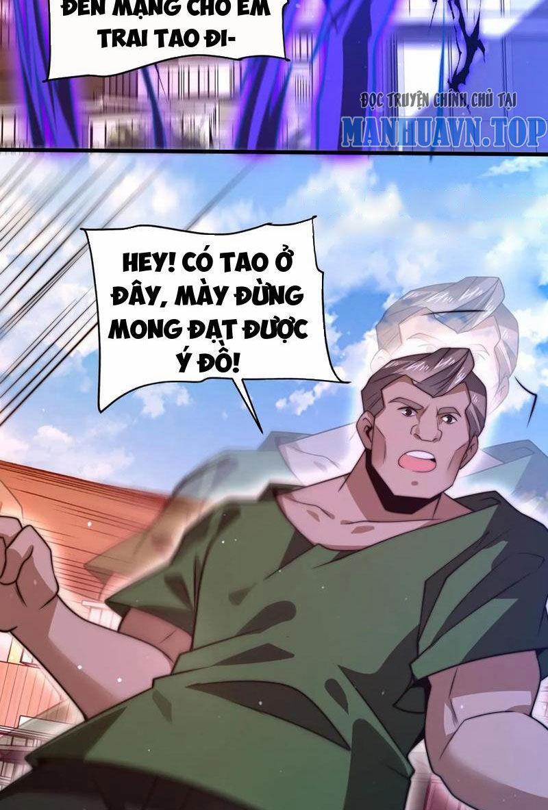 Tích Trữ 10 Vạn Vật Tư Trước Ngày Tận Thế 164 trang 2