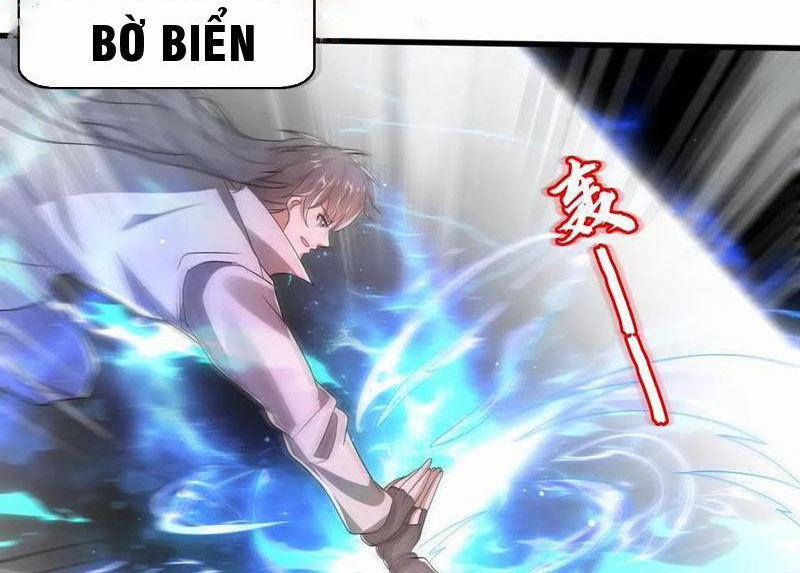 Tích Trữ 10 Vạn Vật Tư Trước Ngày Tận Thế 164 trang 28