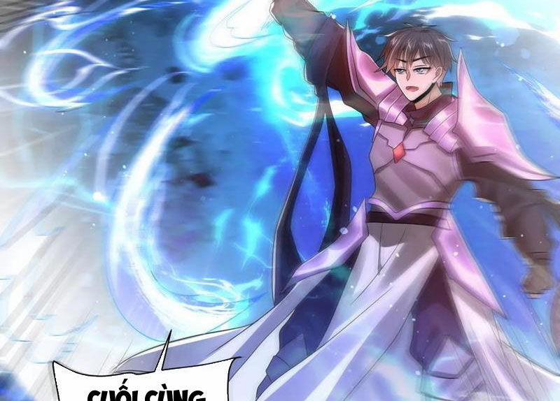 Tích Trữ 10 Vạn Vật Tư Trước Ngày Tận Thế 164 trang 29