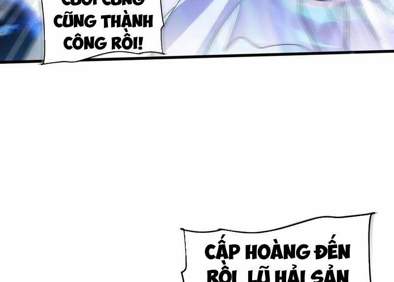 Tích Trữ 10 Vạn Vật Tư Trước Ngày Tận Thế 164 trang 31