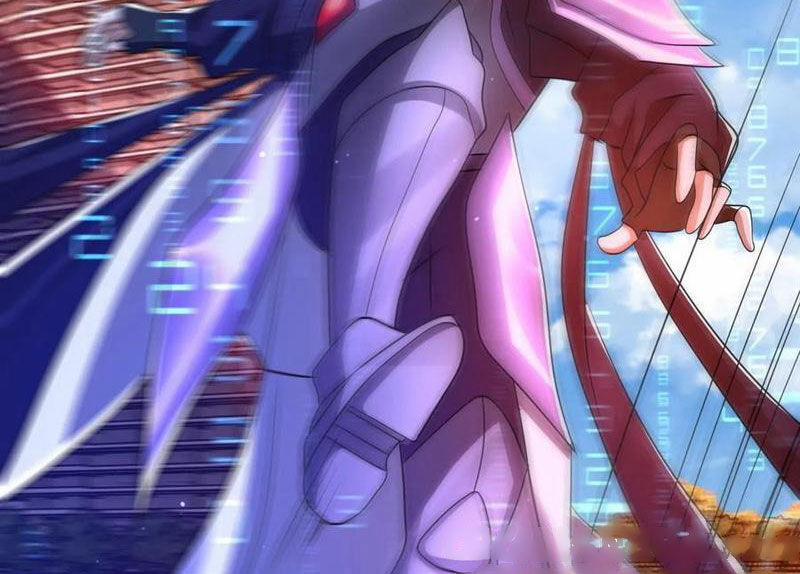 Tích Trữ 10 Vạn Vật Tư Trước Ngày Tận Thế 164 trang 32