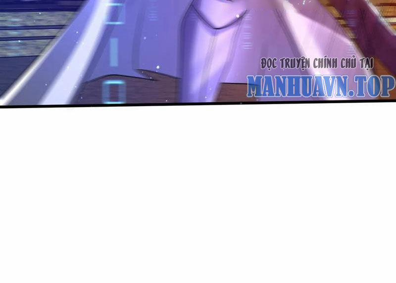 Tích Trữ 10 Vạn Vật Tư Trước Ngày Tận Thế 164 trang 33