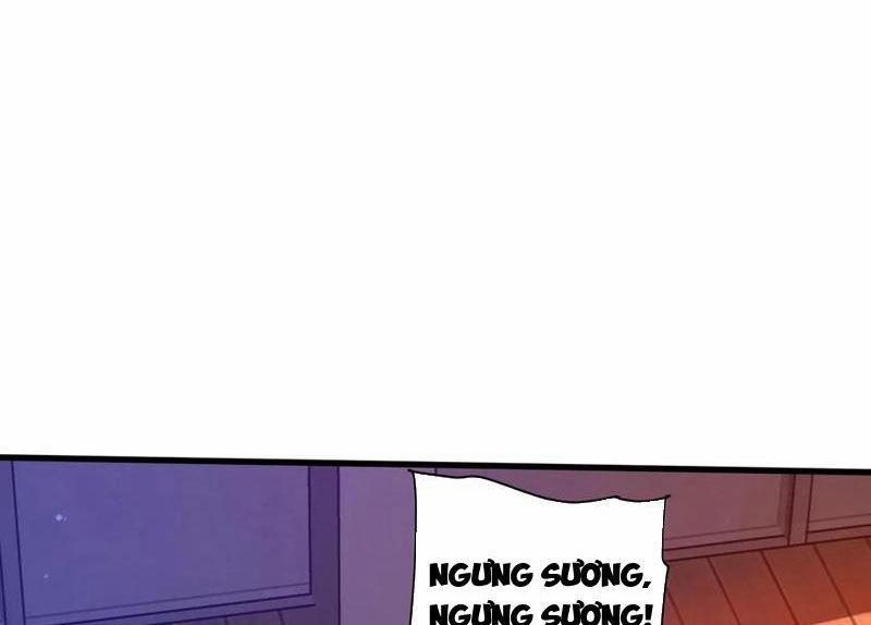 Tích Trữ 10 Vạn Vật Tư Trước Ngày Tận Thế 164 trang 34