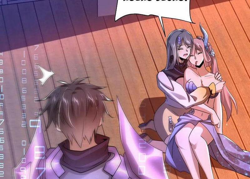 Tích Trữ 10 Vạn Vật Tư Trước Ngày Tận Thế 164 trang 35