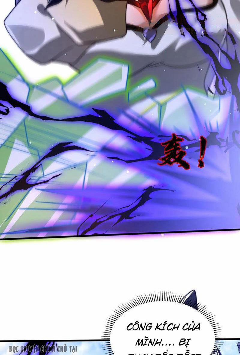 Tích Trữ 10 Vạn Vật Tư Trước Ngày Tận Thế 164 trang 7