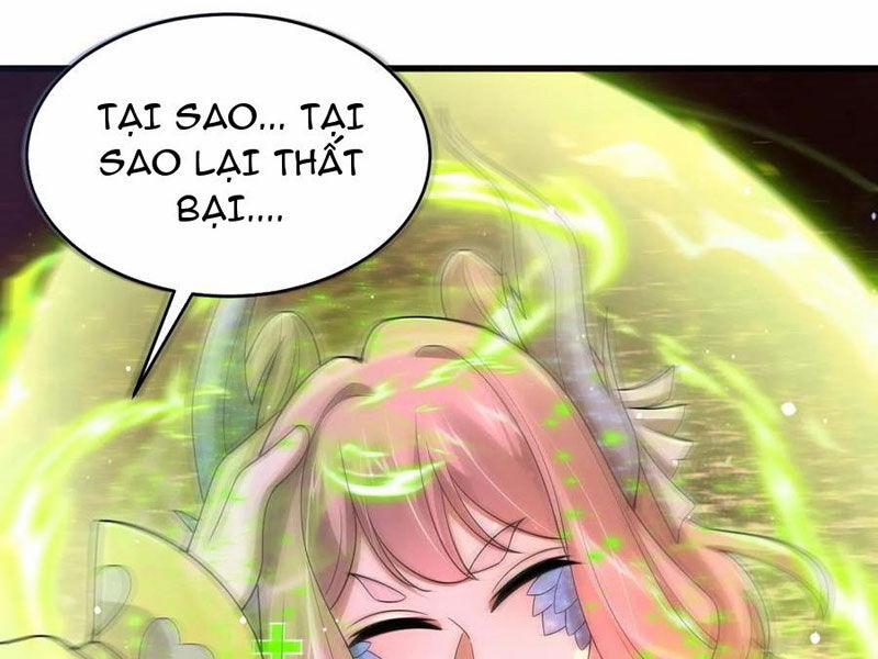 Tích Trữ 10 Vạn Vật Tư Trước Ngày Tận Thế 165 trang 15