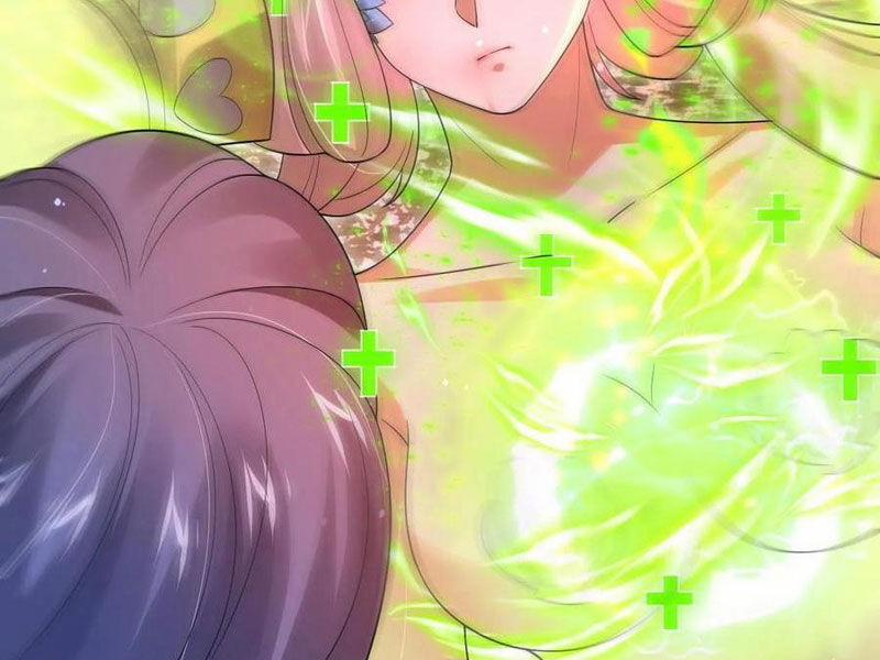 Tích Trữ 10 Vạn Vật Tư Trước Ngày Tận Thế 165 trang 16