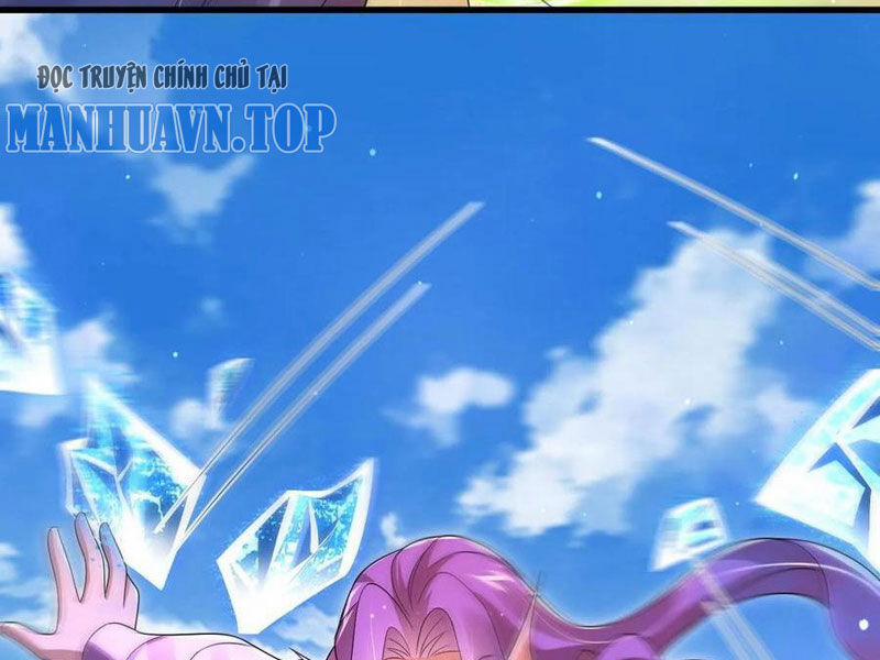 Tích Trữ 10 Vạn Vật Tư Trước Ngày Tận Thế 165 trang 17