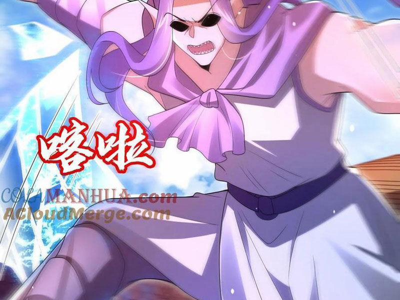 Tích Trữ 10 Vạn Vật Tư Trước Ngày Tận Thế 165 trang 18