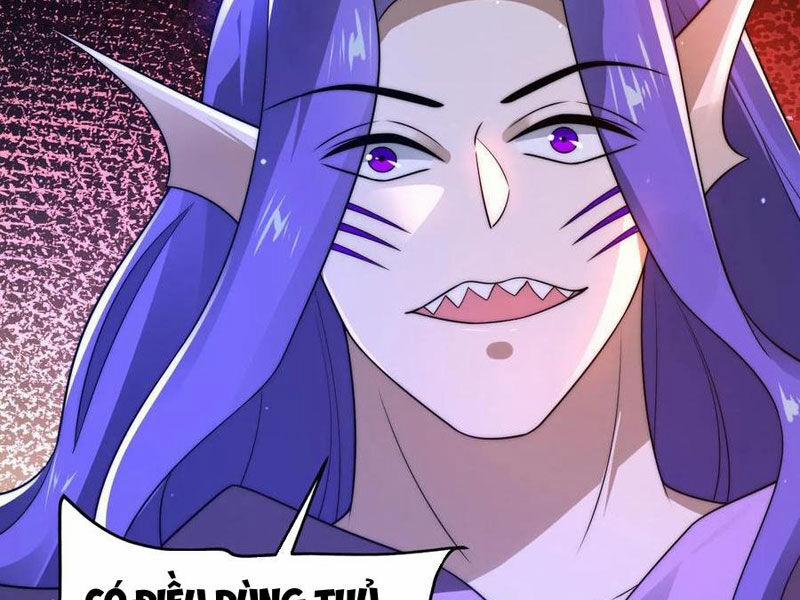 Tích Trữ 10 Vạn Vật Tư Trước Ngày Tận Thế 165 trang 21