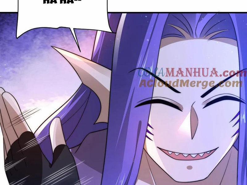 Tích Trữ 10 Vạn Vật Tư Trước Ngày Tận Thế 165 trang 23