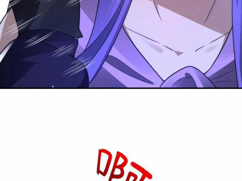 Tích Trữ 10 Vạn Vật Tư Trước Ngày Tận Thế 165 trang 24