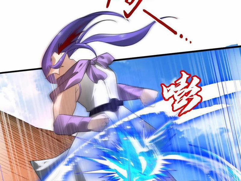 Tích Trữ 10 Vạn Vật Tư Trước Ngày Tận Thế 165 trang 25