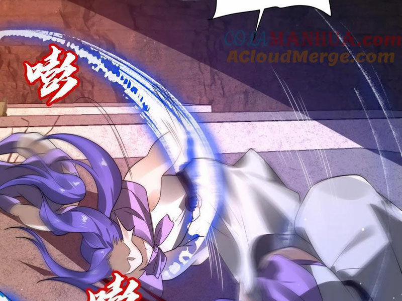 Tích Trữ 10 Vạn Vật Tư Trước Ngày Tận Thế 165 trang 28